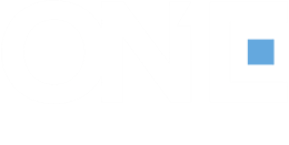 ONE